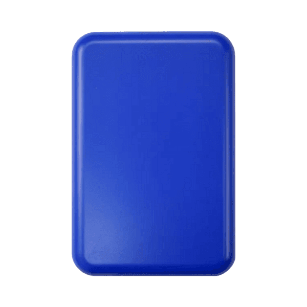 Magion – 15W Fast-Charge Magnetic Power Bank