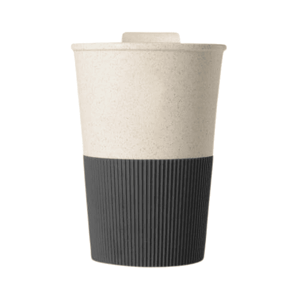 Jivago – Wheatstraw Mugs
