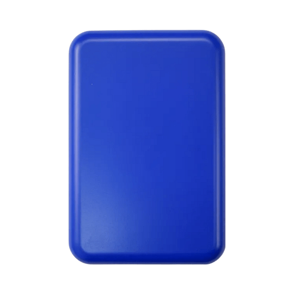 Magion – 15W Fast-Charge Magnetic Power Bank