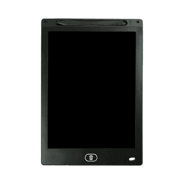 Thinklo – 10-Inch Reusable Digital Writing Tablet